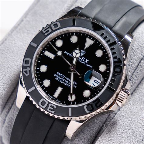 42 mm rolex|rolex yacht master 42 investment.